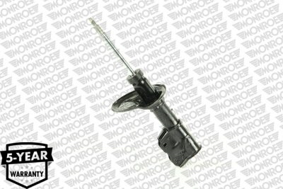 Monroe Schokdemper G16785