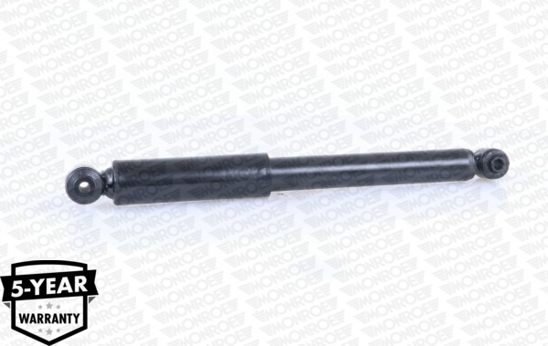 Monroe Schokdemper G2108