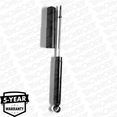 Monroe Schokdemper G21582