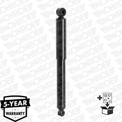 Monroe Schokdemper G21633