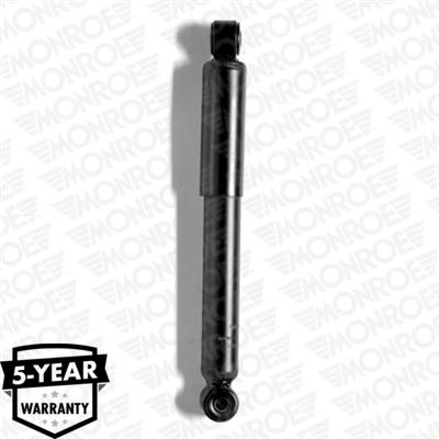 Monroe Schokdemper G21634