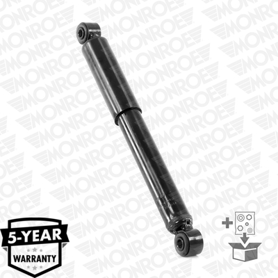 Monroe Schokdemper G21638