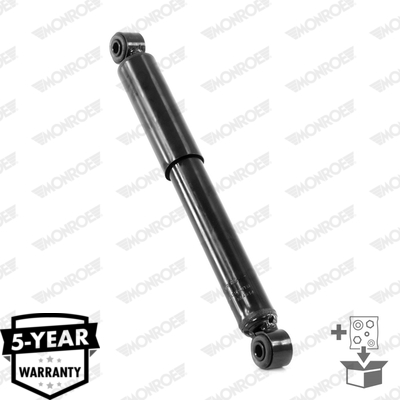 Monroe Schokdemper G21638