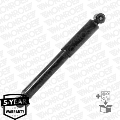 Monroe Schokdemper G21638