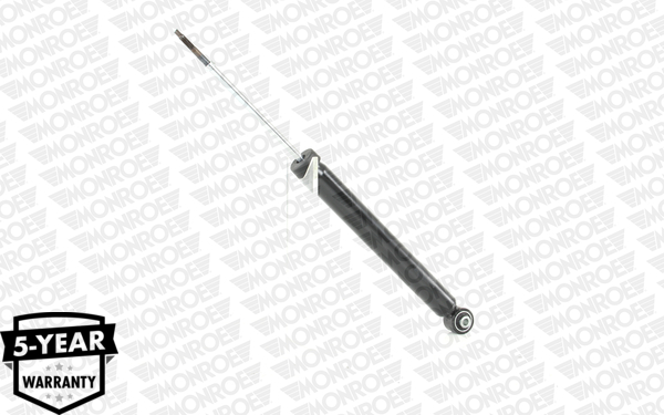 Monroe Schokdemper G2175