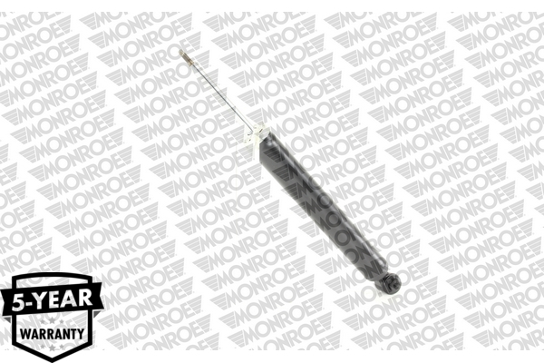 Monroe Schokdemper G2218