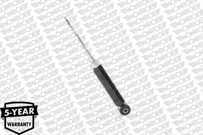 Monroe Schokdemper G2221
