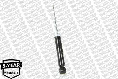 Monroe Schokdemper G2221