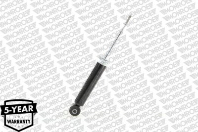 Monroe Schokdemper G2221