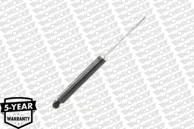 Monroe Schokdemper G2225