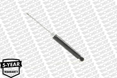 Monroe Schokdemper G2225
