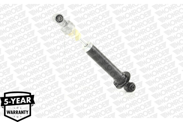 Monroe Schokdemper G2236
