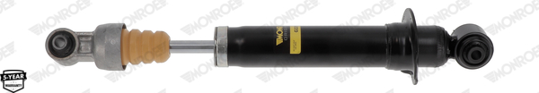 Schokdemper Monroe G2251