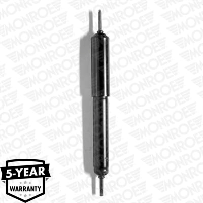 Monroe Schokdemper G22691