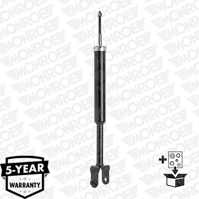 Monroe Schokdemper G2524