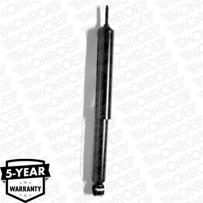 Monroe Schokdemper G43017