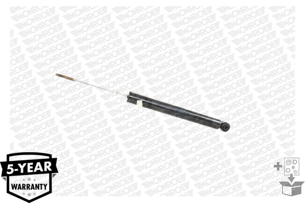 Monroe Schokdemper G43140