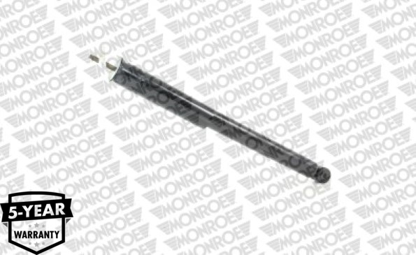 Monroe Schokdemper G43143