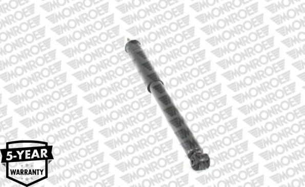 Monroe Schokdemper G43143
