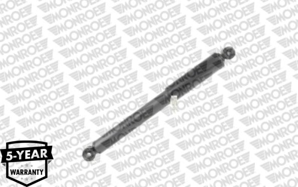 Schokdemper Monroe G43145