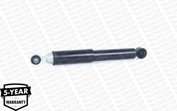 Monroe Schokdemper G43151