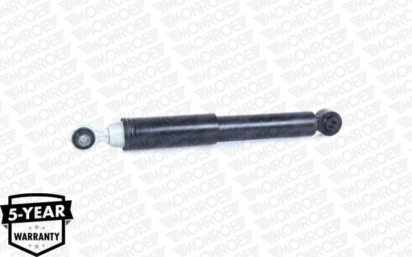 Monroe Schokdemper G43151