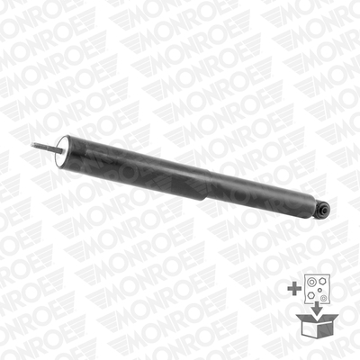 Monroe Schokdemper G52019