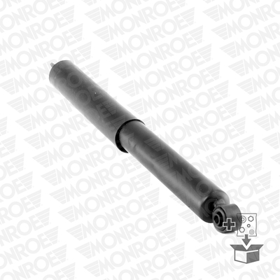 Monroe Schokdemper G52019