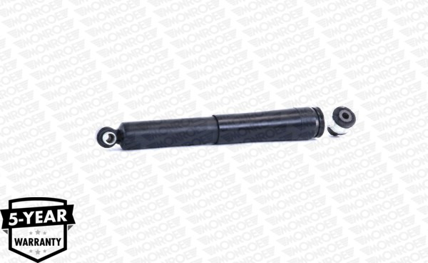 Monroe Schokdemper G55024