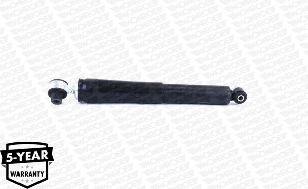 Monroe Schokdemper G55024