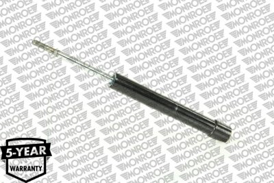 Monroe Schokdemper G7085