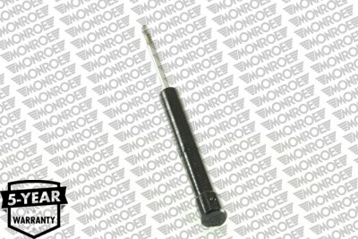 Monroe Schokdemper G7085