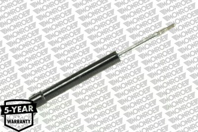 Monroe Schokdemper G7085