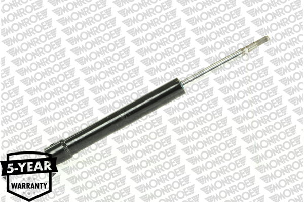 Monroe Schokdemper G7085