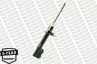 Monroe Schokdemper G7288