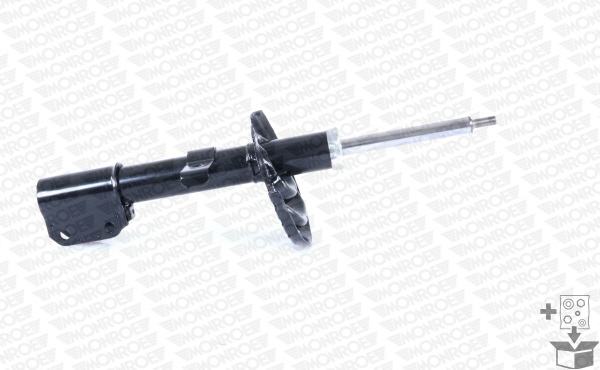 Monroe Schokdemper G7311