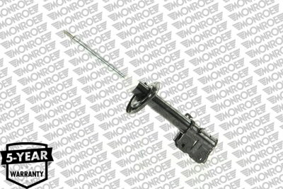 Monroe Schokdemper G7366