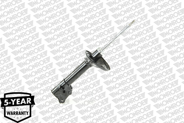 Schokdemper Monroe G7383