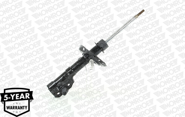 Monroe Schokdemper G7415