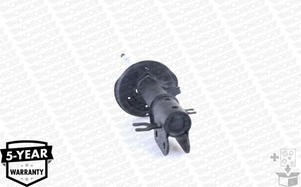 Monroe Schokdemper G7477