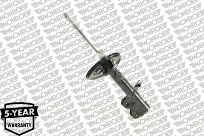 Monroe Schokdemper G7506