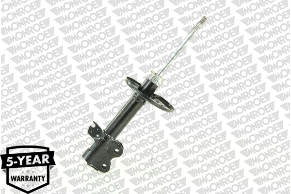 Monroe Schokdemper G7506