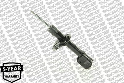 Monroe Schokdemper G7509