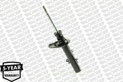 Monroe Schokdemper G8099