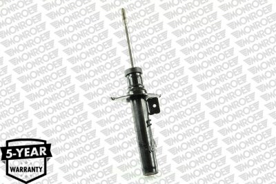 Monroe Schokdemper G8099