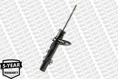 Monroe Schokdemper G8099