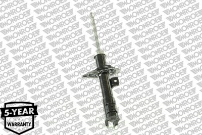 Monroe Schokdemper G8137
