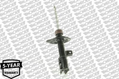 Monroe Schokdemper G8165