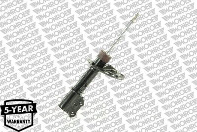 Monroe Schokdemper G8165