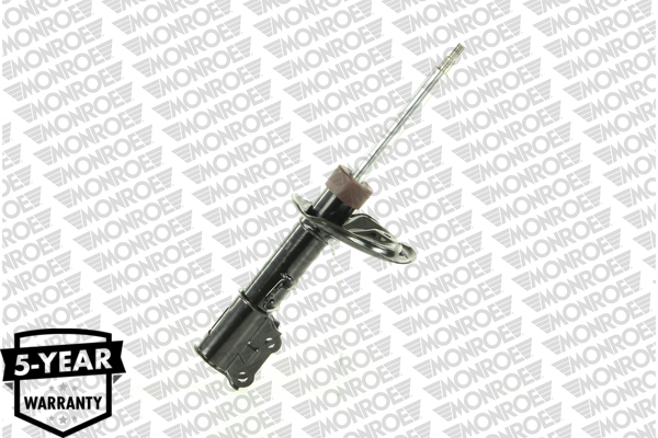 Monroe Schokdemper G8165